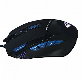 ���� ������� ���� Silver Line GM808 ��� ���� - ����