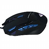 ���� ������� ���� Silver Line GM808 ��� ���� - ���� ���� ������� ���� Silver Line GM808 ��� ���� - ����