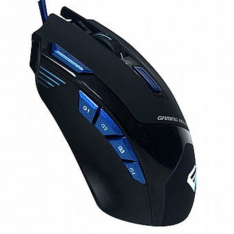 ���� ������� ���� Silver Line GM808 ��� ���� - ����