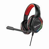 ������� ������� ������ Scorpius GH810 ����