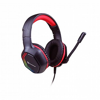 ������� ������� ������ Scorpius GH810 ����