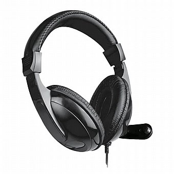 ������� ������ Silver Line HS-077V ����