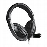 ������� ������ Silver Line HS-077V ���� ������� ������ Silver Line HS-077V ����