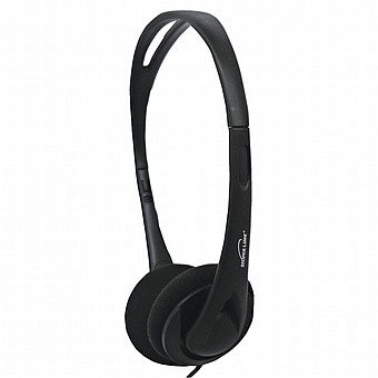������� ��� ������ Silver Line SL-111ST ���� ����