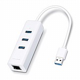 ����� ��� ���� TPLink TL-UE330