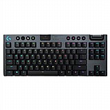 ����� ����� Logitech G915 TKL TENKEYLESS - LINEAR ��� ���� ����� ����� Logitech G915 TKL TENKEYLESS - LINEAR ��� ����