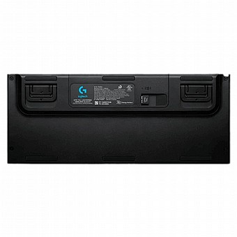 ����� �����  Logitech G915 TKL TENKEYLESS - CLICKY ��� ����