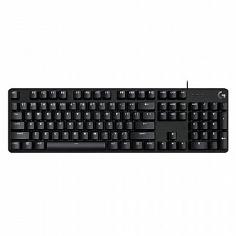 ����� ����� ������ Logitech G413 SE ��� ����