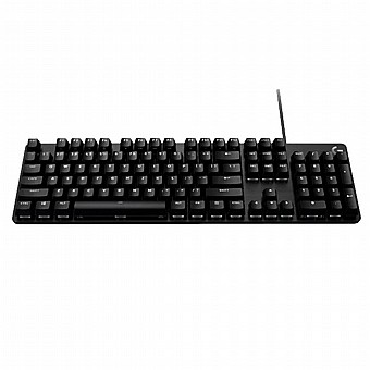 ����� ����� ������ Logitech G413 SE ��� ����