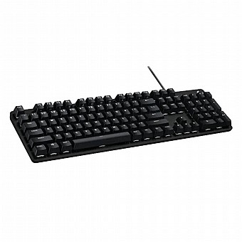 ����� ����� ������ Logitech G413 SE ��� ����