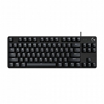 ����� ����� ������ Logitech G413 TKL SE ��� ����