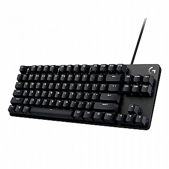 ����� ����� ������ Logitech G413 TKL SE ��� ����