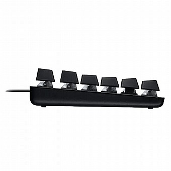 ����� ����� ������ Logitech G413 TKL SE ��� ����