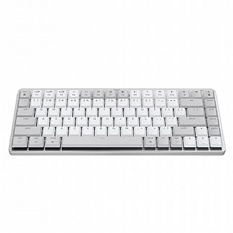 ����� ������� ������ Logitech MX Mechanical MINI FOR MAC ��� ���� ����