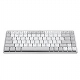 ����� ������� ������ Logitech MX Mechanical MINI FOR MAC ��� ���� ����