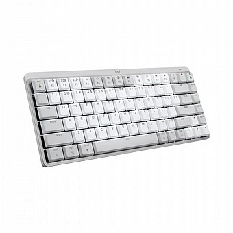 ����� ������� ������ Logitech MX Mechanical MINI FOR MAC ��� ���� ����