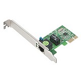 ����� ��� ���� Edimax EN-9260TX-E