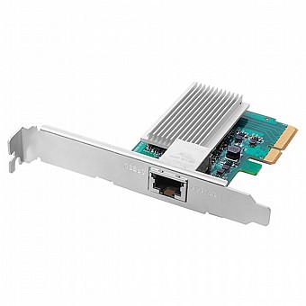����� ��� ���� Edimax EN-9320TX-E
