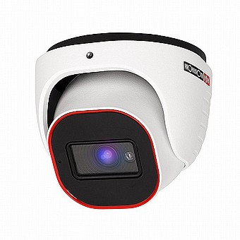 ����� ���� ProVision  2.0MP DI-320A-28