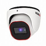 מצלמת כיפה ProVision 2.0MP DI-320A-28 מצלמת כיפה ProVision 2.0MP DI-320A-28