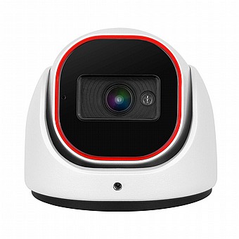 ����� ���� ProVision  2.0MP DI-320A-28