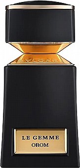 ���� ���� Bvlgari Le Gemme Orom E.D.P 125 ml � ����