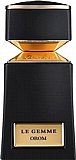 בושם לגבר Bvlgari Le Gemme Orom E.D.P 125 ml – טסטר בושם לגבר Bvlgari Le Gemme Orom E.D.P 125 ml – טסטר