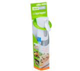 ���� ��� �������� ������ - ���� Food Appeal