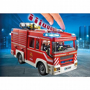 ����� Playmobil 9464