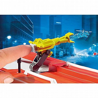 ����� Playmobil 9464
