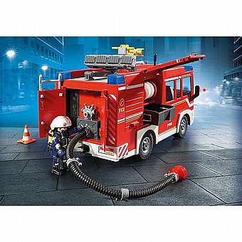 ����� Playmobil 9464