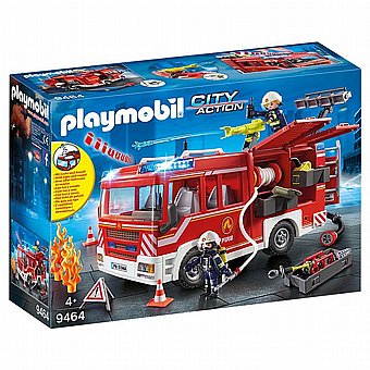 ����� Playmobil 9464