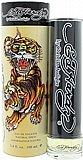 בושם לגבר Christian Audigier Ed Hardy E.D.T 100ml בושם לגבר Christian Audigier Ed Hardy E.D.T 100ml