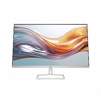 ��� ���� HP 524sh 94C19AA 23.8" Full HD