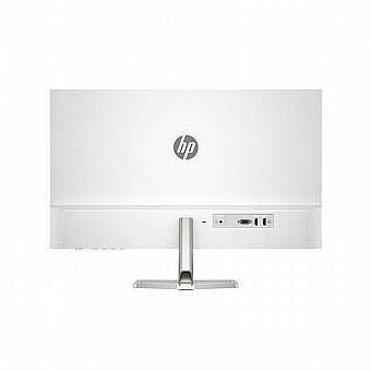 ��� ���� HP 524sh 94C19AA 23.8" Full HD