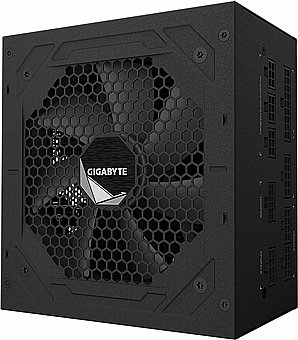 ��� ��� Gigabyte UD1000GM PG5 1000W 80 Plus Gold
