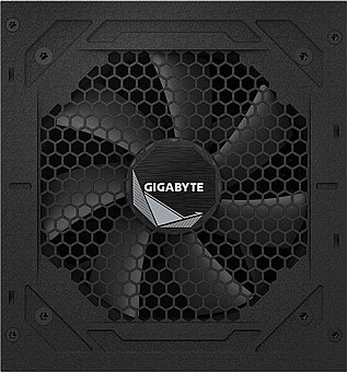 ��� ��� Gigabyte UD1000GM PG5 1000W 80 Plus Gold