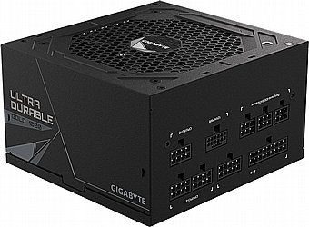 ��� ��� Gigabyte UD1000GM PG5 1000W 80 Plus Gold