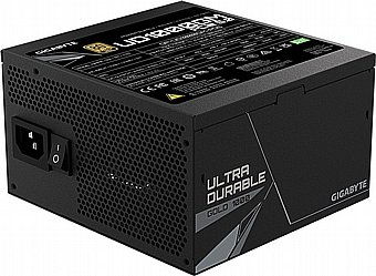 ��� ��� Gigabyte UD1000GM PG5 1000W 80 Plus Gold