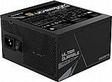 ספק כוח Gigabyte UD1000GM PG5 1000W 80 Plus Gold ספק כוח Gigabyte UD1000GM PG5 1000W 80 Plus Gold