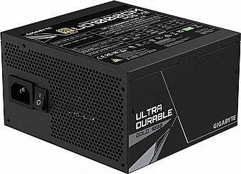 ��� ��� Gigabyte UD1000GM PG5 1000W 80 Plus Gold