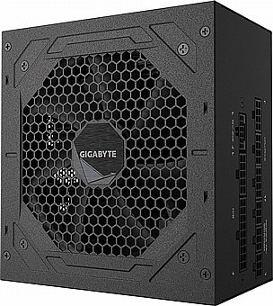 ��� ��� Gigabyte UD1000GM PG5 1000W 80 Plus Gold