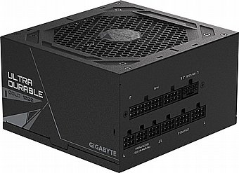 ��� ��� Gigabyte UD1000GM PG5 1000W 80 Plus Gold