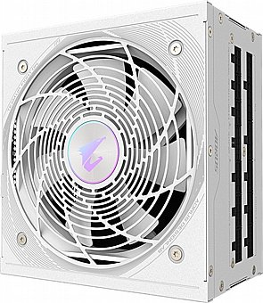 ��� ��� Gigabyte AE1000PM PG5 V2 ICE 1000W 80 Plus Platinum