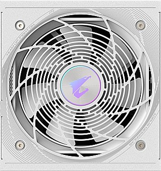 ��� ��� Gigabyte AE1000PM PG5 V2 ICE 1000W 80 Plus Platinum