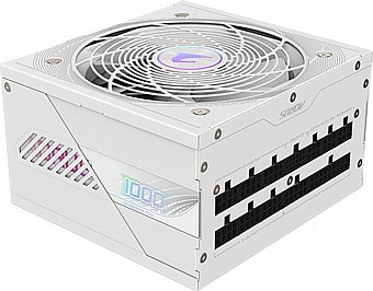 ��� ��� Gigabyte AE1000PM PG5 V2 ICE 1000W 80 Plus Platinum