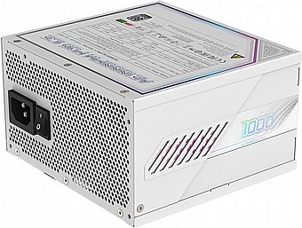 ��� ��� Gigabyte AE1000PM PG5 V2 ICE 1000W 80 Plus Platinum