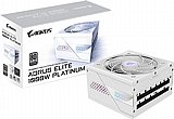 ��� ��� Gigabyte AE1000PM PG5 V2 ICE 1000W 80 Plus Platinum