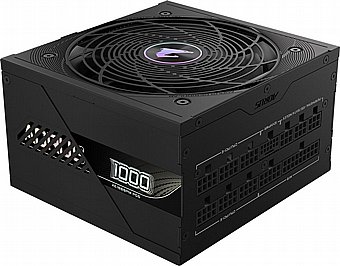 ��� ��� Gigabyte ELITE P1000W 1000W 80 Plus Platinum