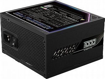 ��� ��� Gigabyte ELITE P1000W 1000W 80 Plus Platinum